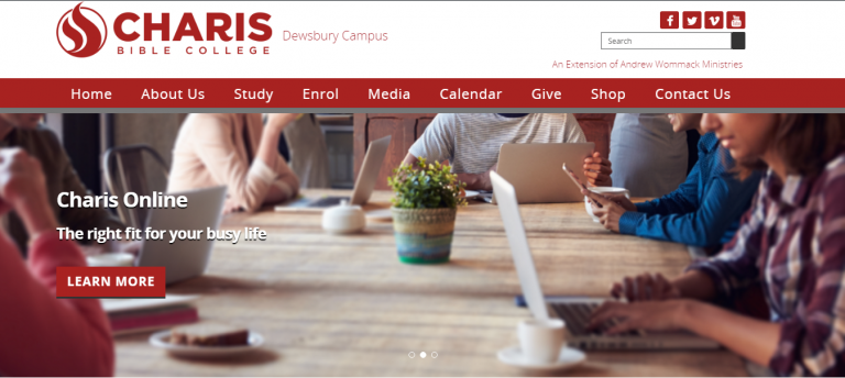 discover-charis-dumfries-charis-bible-college-uk