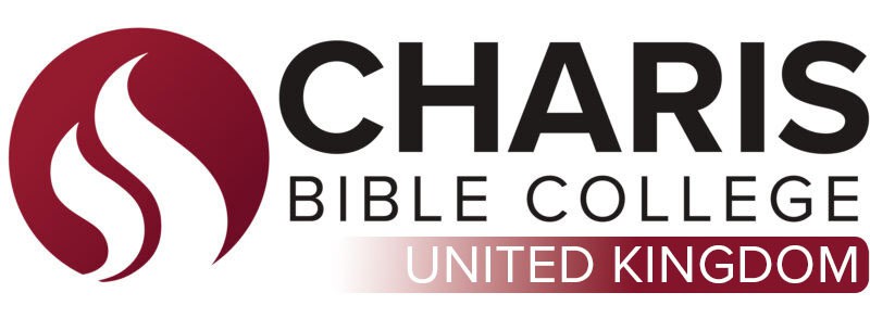 Charis Bible College UK